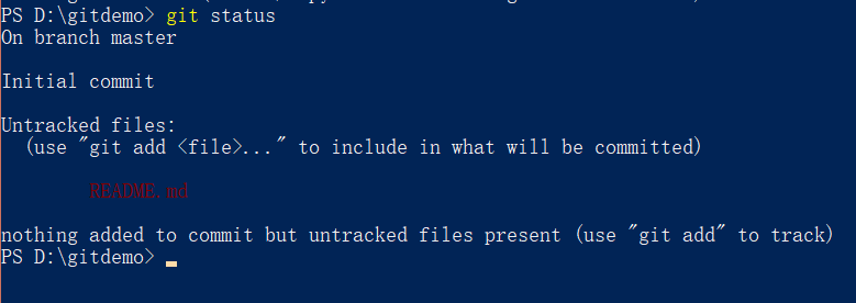 image.png-24kB