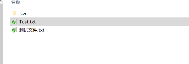image.png-8.8kB