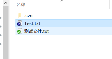 image.png-8.3kB