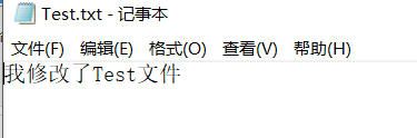 image.png-9.2kB
