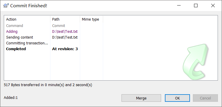 image.png-34.2kB