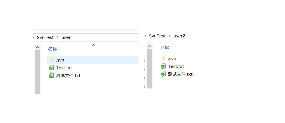 image.png-19.8kB