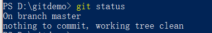 image.png-7.8kB