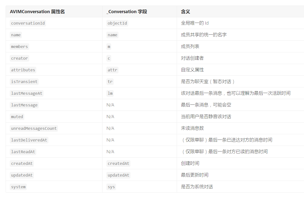 image.png-109.2kB
