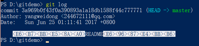 image.png-22.6kB