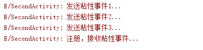 image.png-10.6kB