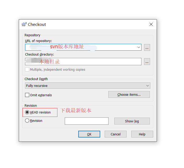 image.png-37.6kB