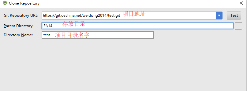 image.png-19.7kB