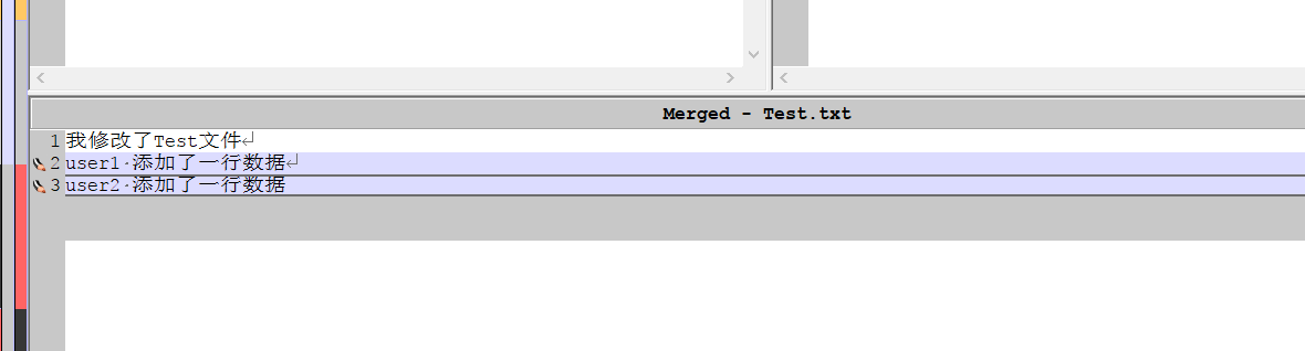 image.png-19.7kB
