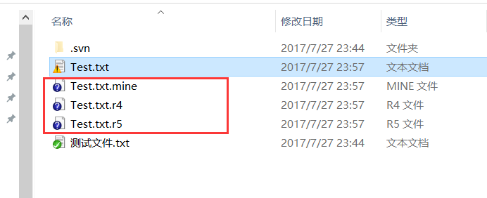 image.png-28.7kB
