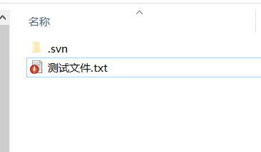 image.png-6.2kB