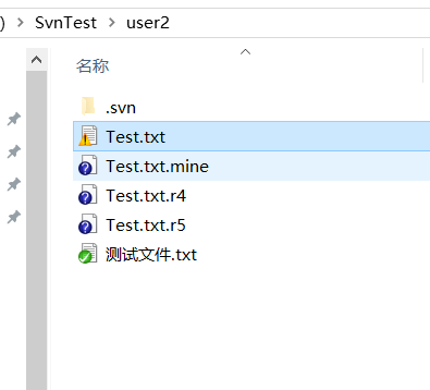 image.png-16.6kB