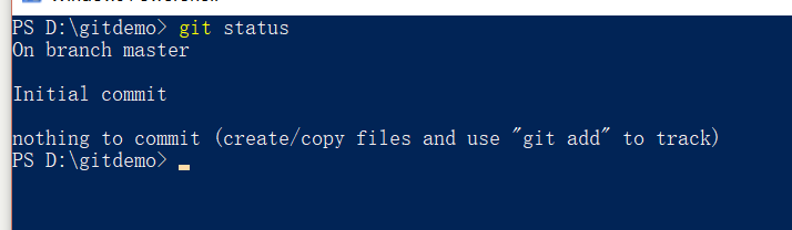 image.png-15.8kB