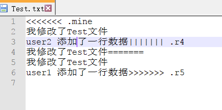 image.png-16.9kB