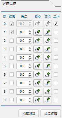 a19.png-15.8kB