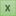 xld.png-0.5kB