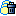 t10.png-0.3kB