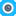 s1.png-0.6kB