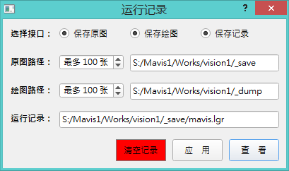 a10.png-12.5kB