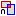 t3.png-0.3kB