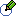 t5.png-0.3kB