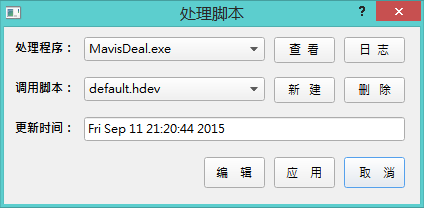a21.png-12.4kB