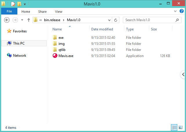 a1.png-27.9kB