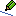 t4.png-0.2kB