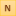 ncc.png-0.4kB