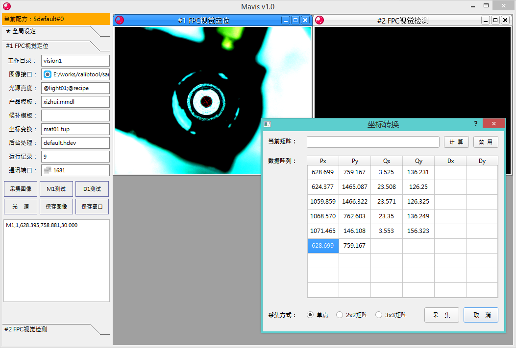 a24.png-129.2kB