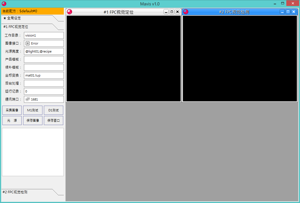 a3.png-37.7kB