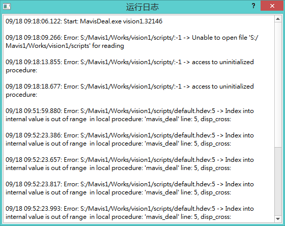 a23.png-28.6kB