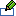 t7.png-0.2kB