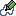 t9.png-0.3kB