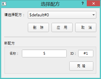 a12.png-9.6kB