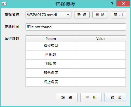 a7.png-15.5kB