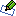 t8.png-0.3kB