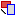 t2.png-0.3kB