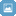 s2.png-0.5kB