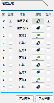 a17.png-14.2kB