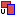 t1.png-0.3kB
