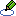 t6.png-0.2kB