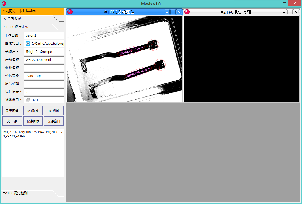 a9.png-115.9kB