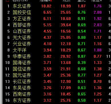 qq-20151124140104.png-4.7kB