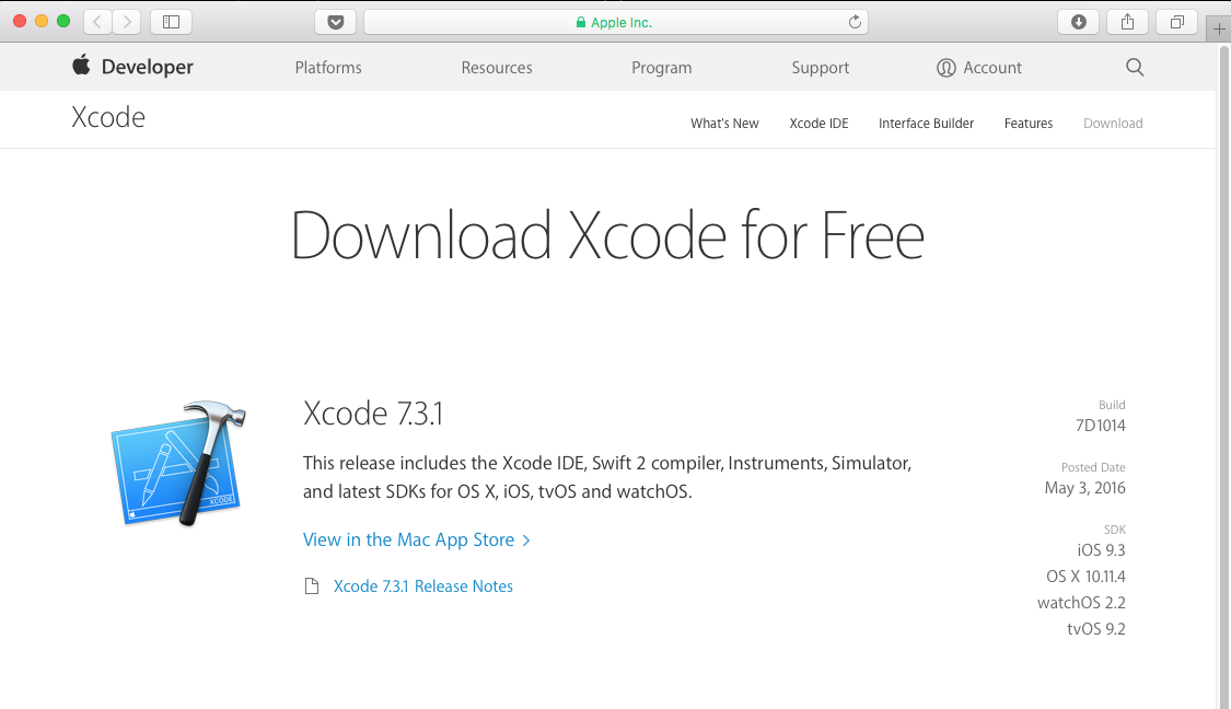 屏幕快照 2016-05-20 上午9.25.22.png-103.2kB