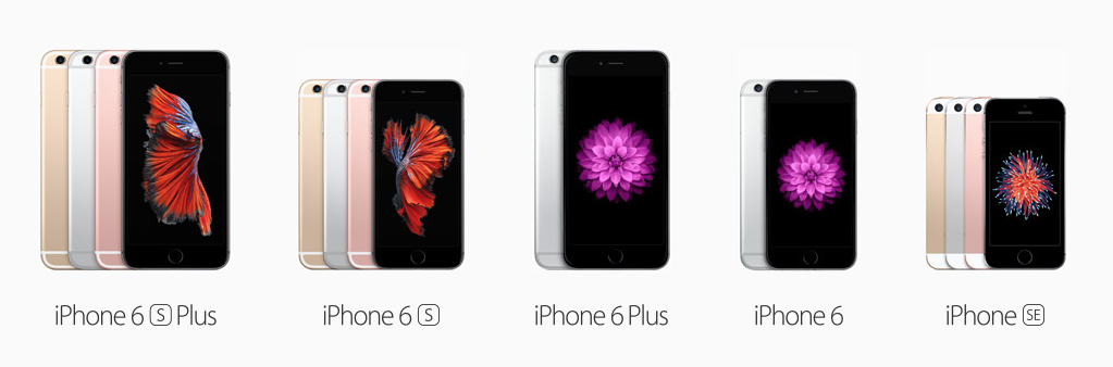 屏幕快照 2016-05-16 下午8.25.02.png-181.4kB