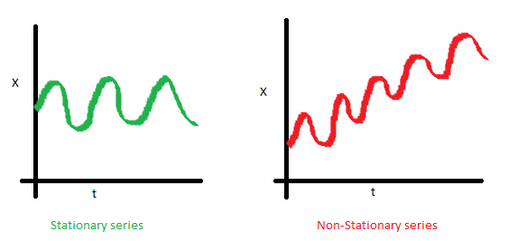 image_1d0cjp0aa1su6nc9c2tjti1tu91p.png-17.1kB