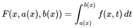 image_1dr6mihr95rk1vvg1pg1o6n19d99.png-4.7kB