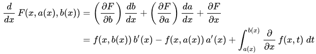 image_1dr6mj9jgasrmo8mbf1o5slufm.png-16.1kB