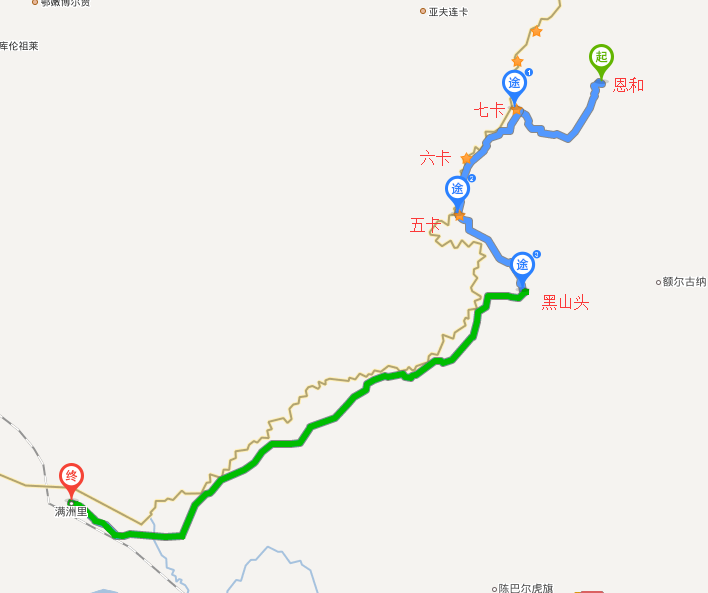 image.png-62.2kB